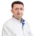 Фотография специалиста Сафаров Первиз