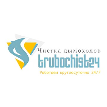Trubochist24 фото 1