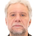 Фотография специалиста Хамади Александр Хашимович