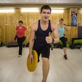 Фотография специалиста Корчагин Михаил