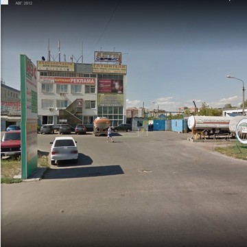 ООО &quot;Профит&quot; на улице Мясищева фото 1
