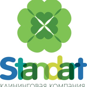 Клининговая компания Стандарт в Жуковском фото 1