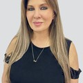 Фотография специалиста Вардикян Нара Юрьевна