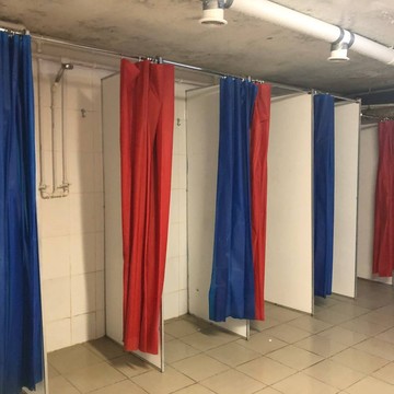 Общежитие Уютный дом Внуково фото 2