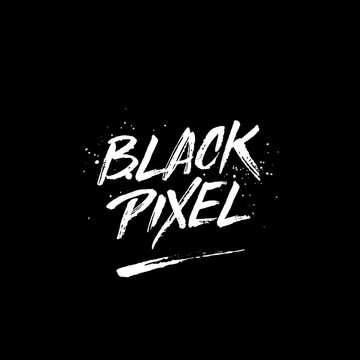 Интерактивное дизайн-агентство Black Pixel фото 1