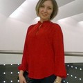 Фотография специалиста Евграфова Татьяна Николаевна