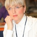 Фотография специалиста Воронкова Кира Владимировна
