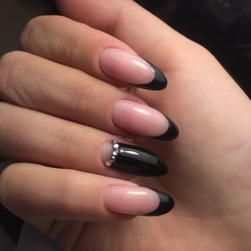 Ногтевая студия Studio nail room фото 1