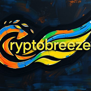 Cryptobreeze фото 1