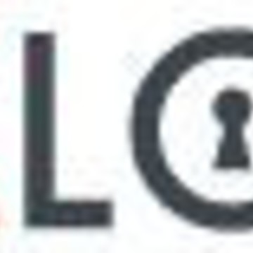 Служба вскрытия OkLock фото 1
