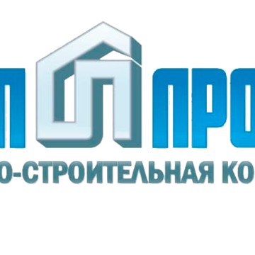 ПСК «Сеал Проект» - Комплектация объектов фото 1