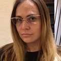 Фотография специалиста Андрух Маргарита Михайловна