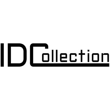 IDCollection фото 1