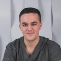 Фотография специалиста Мамхегов Эльдар Замирович