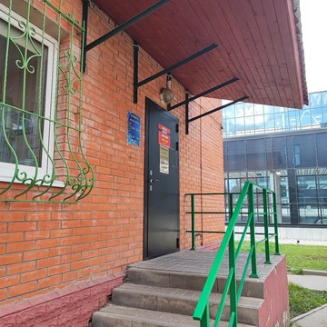 Сервисный центр РМТ на Августовской улице фото 2