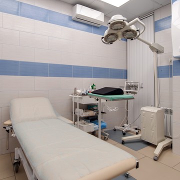 Клинико-диагностический центр КДЦ 24 в Зеленограде фото 1