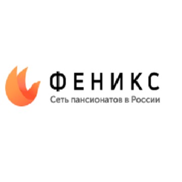 Пансионат для пожилых Феникс на улице Танкистов фото 1