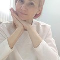 Фотография специалиста Пожидаева Наталья Витальевна