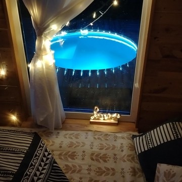 Компания по аренде бань и коттеджей Черемушка фото 2