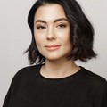 Фотография специалиста Бесчастная Юлия