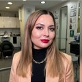 Фотография специалиста Чичкова Вероника Викторовна