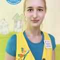 Фотография специалиста Михайловна Екатерина Борисовна