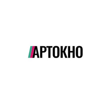 Компания «АртОкно» фото 1