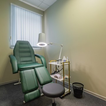 Студия маникюра и педикюра Melsone beauty studio фото 2