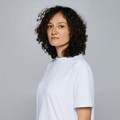 Фотография специалиста Тарасова Мария Михайловна