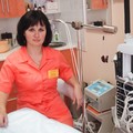 Фотография специалиста Орлова Полина Геннадьевна