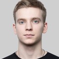 Фотография специалиста Жигулин Ефим Александрович