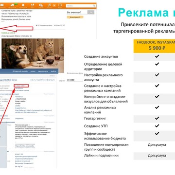 Апселио - мобильные приложения на улице 50 лет ВЛКСМ фото 2