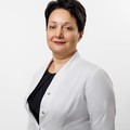 Фотография специалиста Якубова Алина Валентиновна