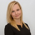 Фотография специалиста Новикова Светлана Владимировна