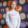 Фотография специалиста Бедарева (Иванова) Вера Александровна