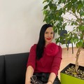Фотография специалиста Мишагина Эльвира