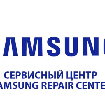 Samsung Repair Center фото 1