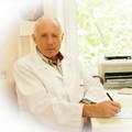 Фотография специалиста Таубкин Илья Самойлович