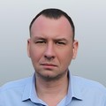 Фотография специалиста Чердаков Антон Николаевич