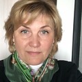 Фотография специалиста Быстрова Ольга Ивановна