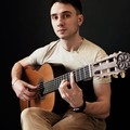 Фотография специалиста Половов Виктор