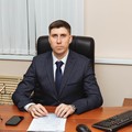Фотография специалиста Кочетков Максим Игоревич