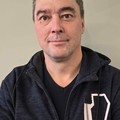 Фотография специалиста Новиков Игорь