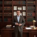 Фотография специалиста Носов Павел Анатольевич