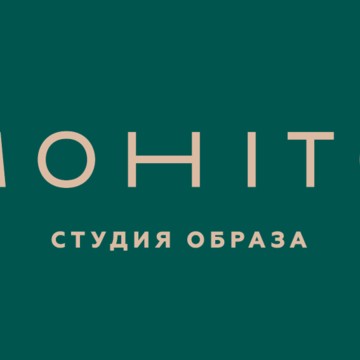 Студия Mohito - маникюр педикюр брови фото 1