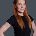 Фотография специалиста Торлопова Ольга