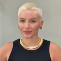 Фотография специалиста Гладышева Юлия