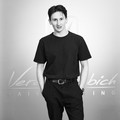 Фотография специалиста Черемисин Никита Витальевич