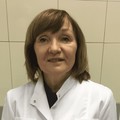 Фотография специалиста Жигалова Светлана Николаевна