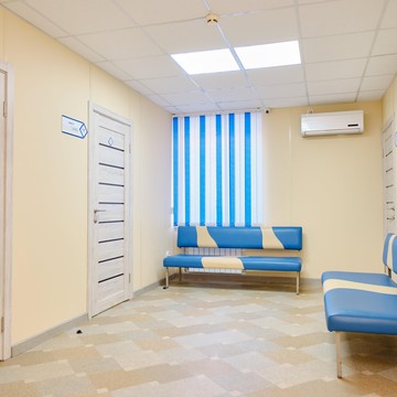 Медицинский центр Косметология № 1 фото 1